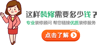 10㶨bA