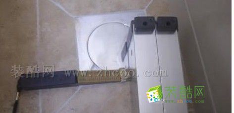 泥瓦驗收